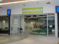 /album/fotogalerie-minigolf-butovice-indoor-minigolf/minigolf-butovice-png/
